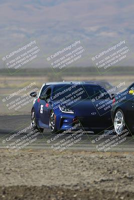 media/Sep-14-2025-Speed Ventures (Sun) [[b2951cd086]]/Orange/Session 1 (Cotton Corners)/